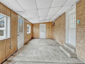 6890 Jasmine Street, Commerce City CO 80022