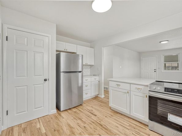 6890 Jasmine Street, Commerce City CO 80022