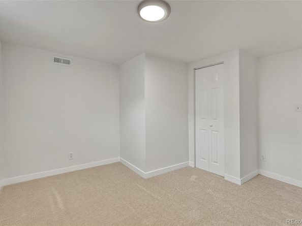 6890 Jasmine Street, Commerce City CO 80022