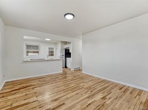 6890 Jasmine Street, Commerce City CO 80022