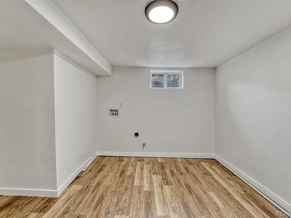 6890 Jasmine Street, Commerce City CO 80022