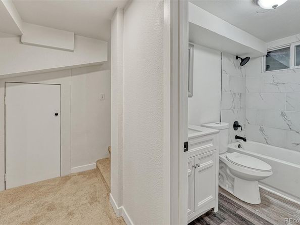 6890 Jasmine Street, Commerce City CO 80022
