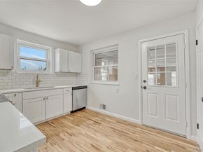 6890 Jasmine Street, Commerce City CO 80022