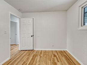 6890 Jasmine Street, Commerce City CO 80022