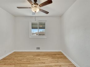 6890 Jasmine Street, Commerce City CO 80022