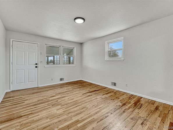 6890 Jasmine Street, Commerce City CO 80022
