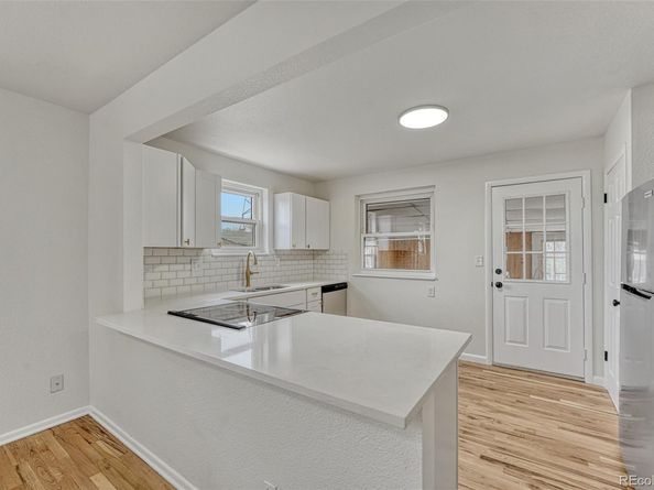 6890 Jasmine Street, Commerce City CO 80022