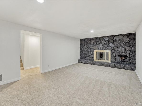 6890 Jasmine Street, Commerce City CO 80022