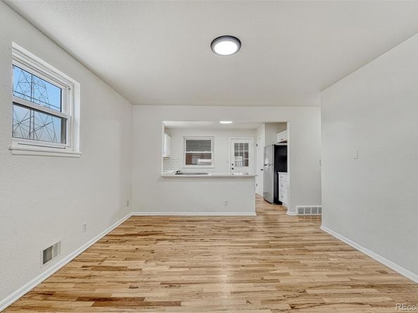 6890 Jasmine Street, Commerce City CO 80022