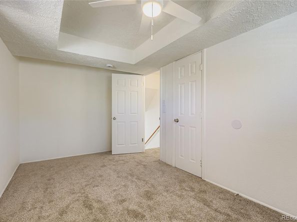 6755 Birch Street, Commerce City CO 80022