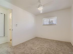 6755 Birch Street, Commerce City CO 80022