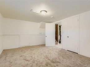 6755 Birch Street, Commerce City CO 80022