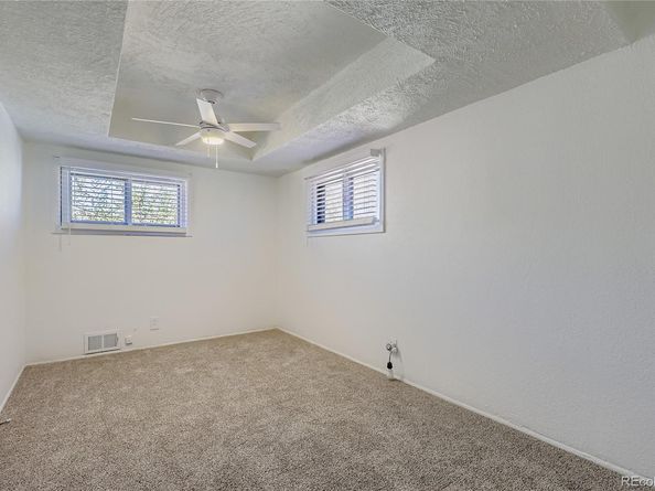 6755 Birch Street, Commerce City CO 80022