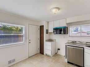 6755 Birch Street, Commerce City CO 80022