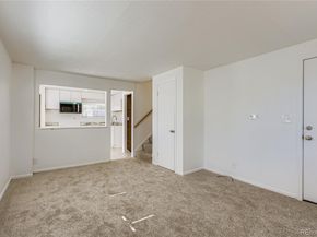 6755 Birch Street, Commerce City CO 80022