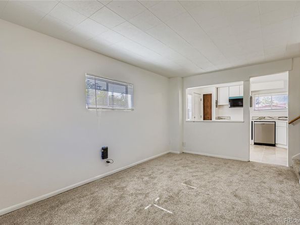 6755 Birch Street, Commerce City CO 80022
