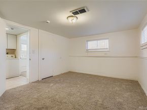 6755 Birch Street, Commerce City CO 80022