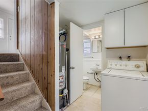 6755 Birch Street, Commerce City CO 80022
