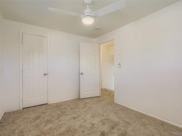 6755 Birch Street, Commerce City CO 80022