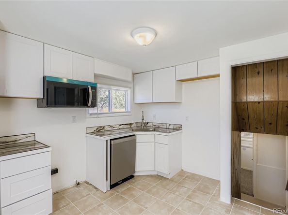 6755 Birch Street, Commerce City CO 80022