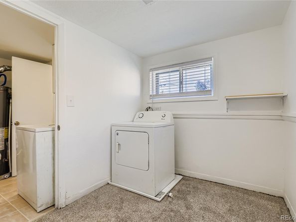 6755 Birch Street, Commerce City CO 80022