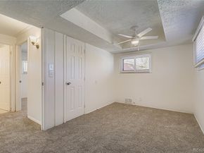 6755 Birch Street, Commerce City CO 80022