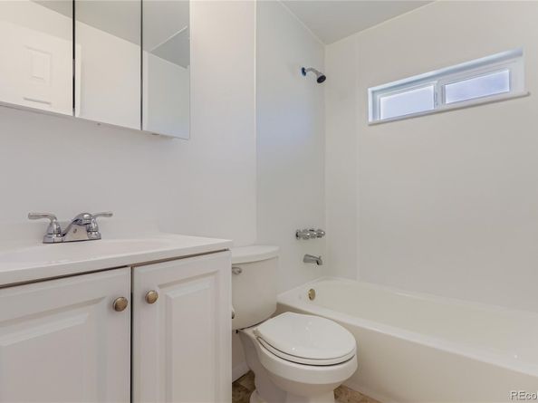 6755 Birch Street, Commerce City CO 80022