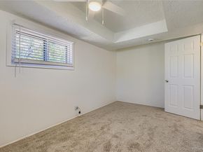 6755 Birch Street, Commerce City CO 80022