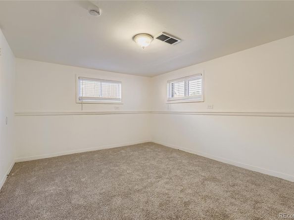 6755 Birch Street, Commerce City CO 80022