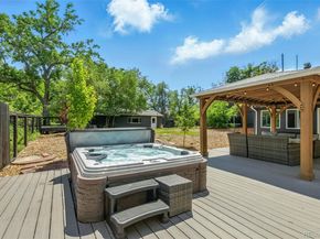 6505 W Hampden Avenue, Lakewood CO 80227