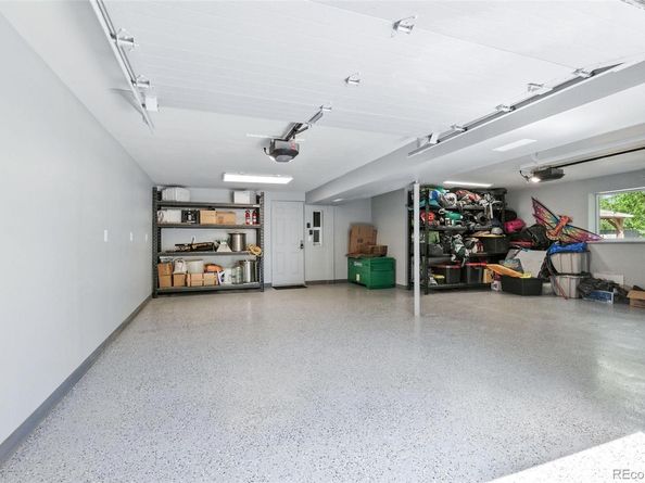 6505 W Hampden Avenue, Lakewood CO 80227