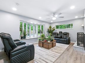 6505 W Hampden Avenue, Lakewood CO 80227