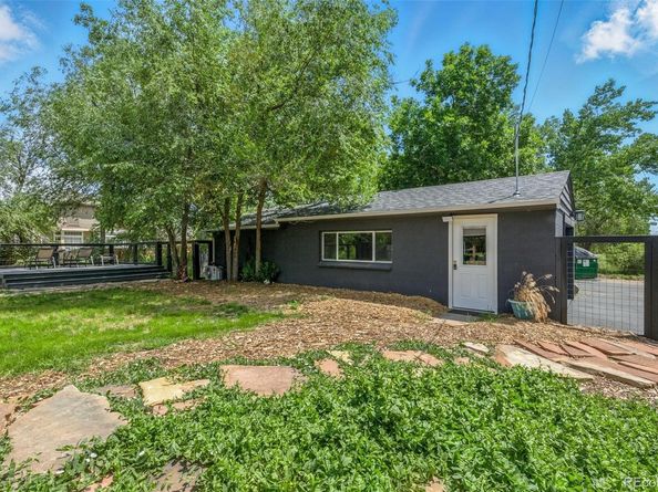 6505 W Hampden Avenue, Lakewood CO 80227