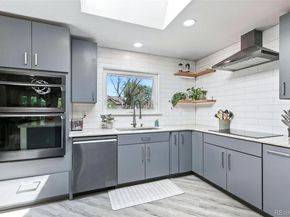 6505 W Hampden Avenue, Lakewood CO 80227