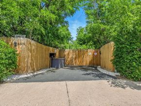 6505 W Hampden Avenue, Lakewood CO 80227
