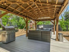 6505 W Hampden Avenue, Lakewood CO 80227