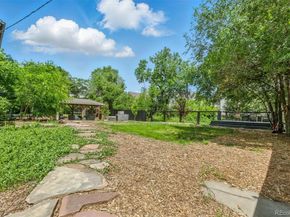 6505 W Hampden Avenue, Lakewood CO 80227
