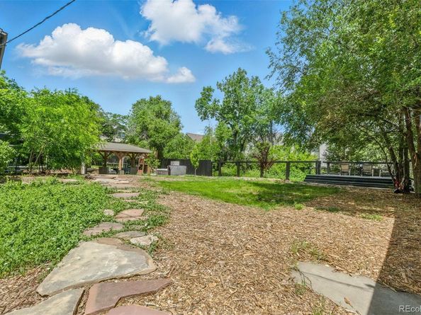 6505 W Hampden Avenue, Lakewood CO 80227