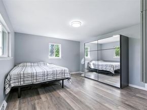 6505 W Hampden Avenue, Lakewood CO 80227