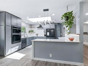 6505 W Hampden Avenue, Lakewood CO 80227