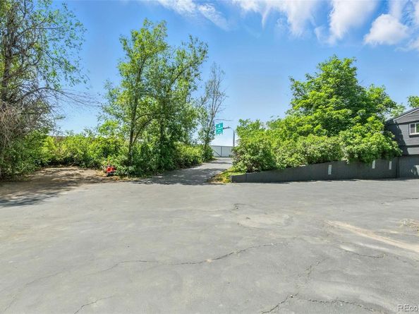6505 W Hampden Avenue, Lakewood CO 80227