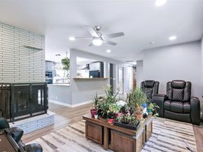 6505 W Hampden Avenue, Lakewood CO 80227