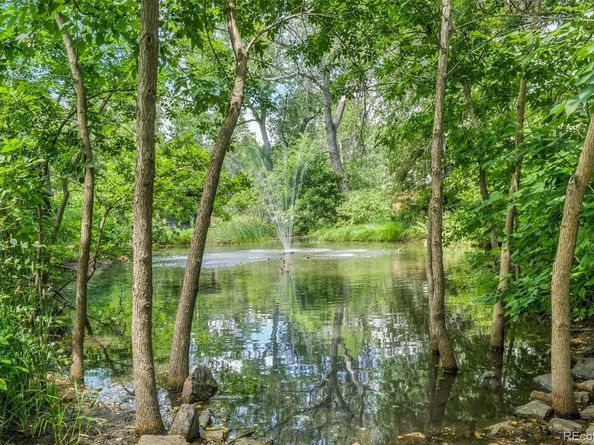 6505 W Hampden Avenue, Lakewood CO 80227