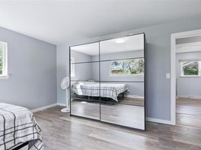 6505 W Hampden Avenue, Lakewood CO 80227