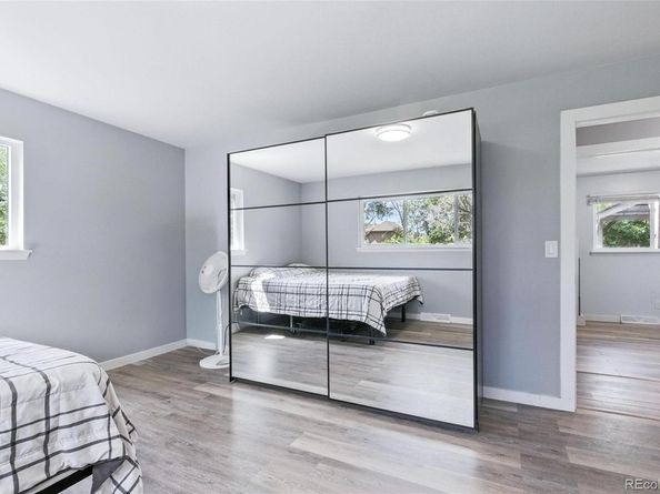 6505 W Hampden Avenue, Lakewood CO 80227