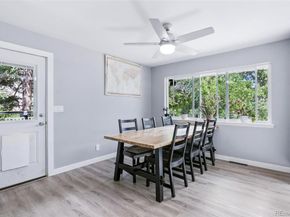 6505 W Hampden Avenue, Lakewood CO 80227