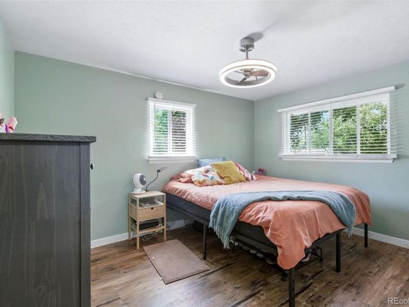 6505 W Hampden Avenue, Lakewood CO 80227