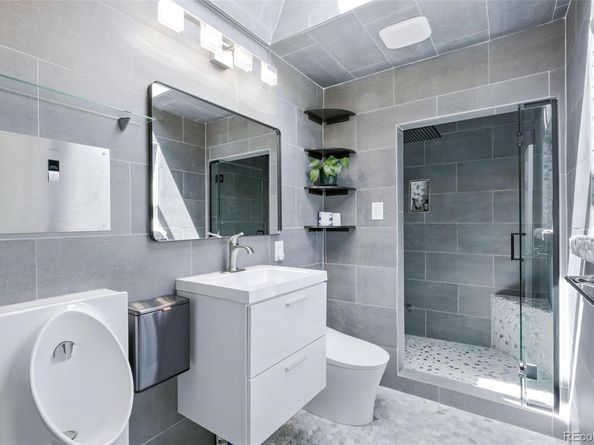 6505 W Hampden Avenue, Lakewood CO 80227