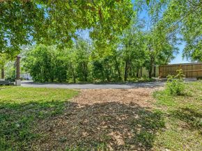 6505 W Hampden Avenue, Lakewood CO 80227