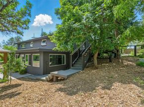 6505 W Hampden Avenue, Lakewood CO 80227